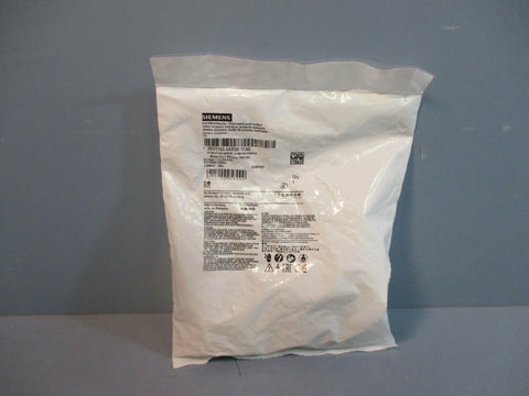 Siemens 3SU11530AB201FA0 Illuminated PushButton FACTORY SEALED