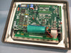 THERMO GOING KERR DSP 3 REV 4 CPU BOARD 114-6502 DSP3CPU REV4