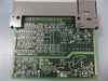 Allen Bradley SLC500 1746-NI4 Analog Input Module Series A