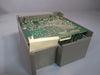 Allen-Bradley SLC 500 Power Supply Module Ser. A Cat# 1746-P3