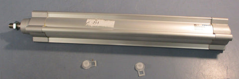 Festo DSBC40300PPVAN3 Pneumatic Cylinder 2123227 300mm Stroke 40mm Bore