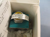 ALLEN BRADLEY 802MC-AJ9 LIMIT SWITCH CORROSION RESISTANT PRE-WIRED SERIES F