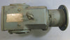 SewEurodrive Inc. KA66LP56 Gearbox 140.72:1 Right Angle 3980LB/IN 41/4" Bore