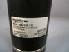 Schneider Electric Servo Gear Motor Synchronous RSM 856/3 B FK