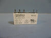 Phoenix Contact 2961367 General Purpose Relay RELMR4,5DC/21 NEW Lot of 2