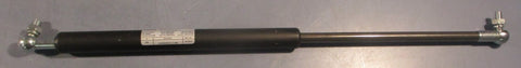 Ace Controls AGS28250CCV250 Industrial Gas Spring Push Type GS28