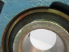 MB Manufacturing Precision Mounted Bearing TC-25-1-11/16 New
