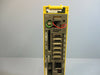 Fanuc A02B-0265-B501 160i-MA Power Mate