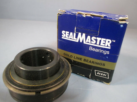 SealMaster 701079 Insert Ball Bearing 2" ER32