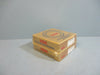NSK 7010A5TRDUMP4Y Super Precision Bearings DB208383A/B Factory Sealed