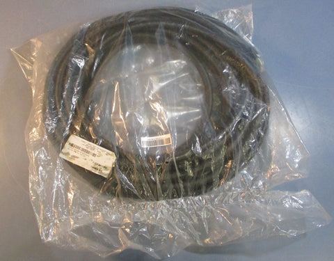 Fanuc CPDS0TSB0140AAA Power Cable 50C150C 600V 14m Long