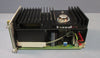 Schroff PSG 115 Powerpac PSG Single Power Supply 15V 3A 220V Mains 48-62 HZ
