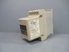 Allen-Bradley 160-BA03NPS1 Ser. C Speed Controller 380-460V 50/60Hz