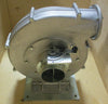 Stafa Wirz Ventilator MKV035-002436-00 Blower Motor 135315 2.2kW 255 daPa