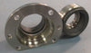 Axiflow STS-50 Single Mechnical Seal 566-36 36mm Bore 68mm Width