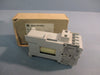 ALLEN BRADLEY 100-C23ZJ10 SER. C 24VDC 32A CONTACTOR 3 MAIN POLES