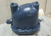 Armstrong D684599 Steam Trap JD F+T 2NPT 9/16 VB 75JD8 75 PSI NWOB
