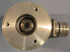 Baumer Electric BHT 16.24A72/404769 Incremental Hollow Shaft Encoder
