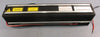 Novanta Synrad 48-1KAN-9.3 Carbon Dioxide Laser 48 Series 30W Max 9229-9317 mm