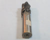 Cleveland 805355 3/4" HS Lead 4.071 Professionally CNC Resharpened End Mill