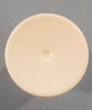 Officemate OIC 50003 Glue Sticks 1.30 oz Clear Acid-Free  GS-W13 4 Boxes of 12