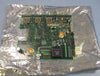 Hi-Speed P2-80-121 Rev E Printed Circuit Board 5D-01B-0022C