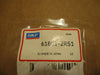 SKF Single Row Ball Bearing 61801-2RS1 NEW LOT OF TWO