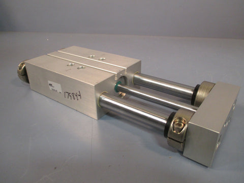 Phd Compact Thruster Pneumatic Slide ML310737 13074914 02 SAL125X3-AE-Z1-M