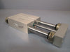Phd Compact Thruster Pneumatic Slide ML310737 13074914 02 SAL125X3-AE-Z1-M