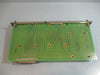 Fanuc A16B-2203-0754/04A Control Module Circuit Board