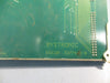 BYSTRONIC E0774-5-B DIOCOM Circuit Board 4-Dioports