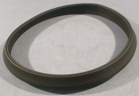 IPEC SPE4900125ID Sanitary Manway Gasket Center of ID and OD 77/8"