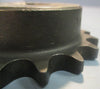 Martin 40BS16 Keyed Bore Sprocket 3/4" Bore 16 Teeth Size 40 Lot of 4