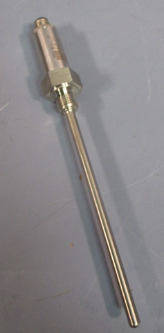 PROSENSOR TEMPERATURE SENSOR PT100 3FILS CL A PMS1214-140 100547/10