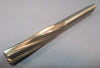 Pack of 9 CMC #470 Taper Pipe Reamers: 0.4357"DIA, #52987