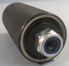 Loveshaw TRA61A Tension Roller Assembly 4" Length 1.50" Width