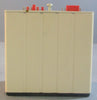 Opto 22 Snap B3000 Brain Analog/Digital Input/Output Module ADDR BITS