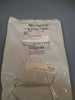 ALLEN-BRADLEY QD CORDSET DC MICRO STRAIGHT SERIES B 889D-F8ABDM-2.5
