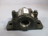 IDC PILLOW BLOCK BEARING HOUSING SAF-511