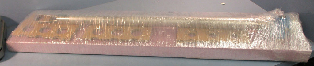 Endress Hauser Soliphant M Level Switch FTM51-AGJ2Q4A37AA 36" Long