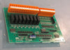 Ishida Scales P-5427A Relay Board Pre Amp P5427A 6-1/8" Length