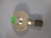 Brooks Regulator Valve 41053015
