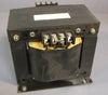 Square D 9070T2000D1 2 kVA Single Phase Transformer