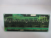 YAMATO PCB MODULE VIBRATOR CONTROL BOARD W/HEAT SINK EV232