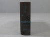 Festo CPA1-M1H-5LS Solenoid Valve Used