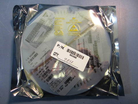 Vishay CRCW060320K0JNEA SM Thick Film Resistors, 0603, 20K ohm, 5%T, 9853 pcs