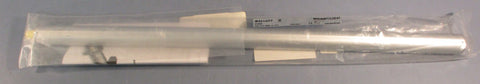 Balluff BTL0035 Micropulse Transducer BTL6A110M0475A1S115 2028 VDC