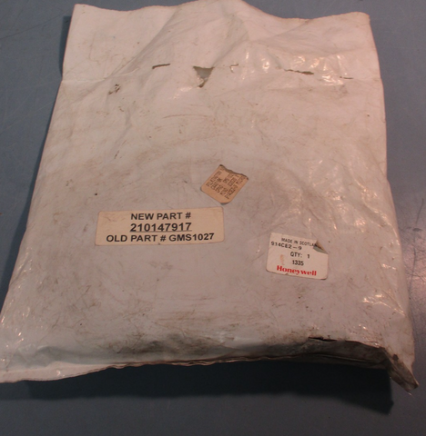 Honeywell 914CE2-9 Limit Switch Top Roller Plunger, SPDT-1NO, SPDT-NC, 5 A, 250V