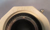 Dodge Baldor Ez-Kleen Flange Bearing FB-SCEZ-104S-PCR 1-1/4" Bore