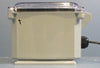 Walchem WNI411-521U Nickel Controller 100-240VAC 8A WNI411